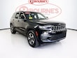 Jeep Grand Cherokee 4xe