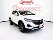 Buick Encore GX