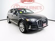  Audi Q7 55 Premium quattro