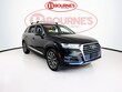 Audi Q7 3.0T Premium Plus quattro