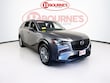 Mazda CX-90 Plug-In Hybrid