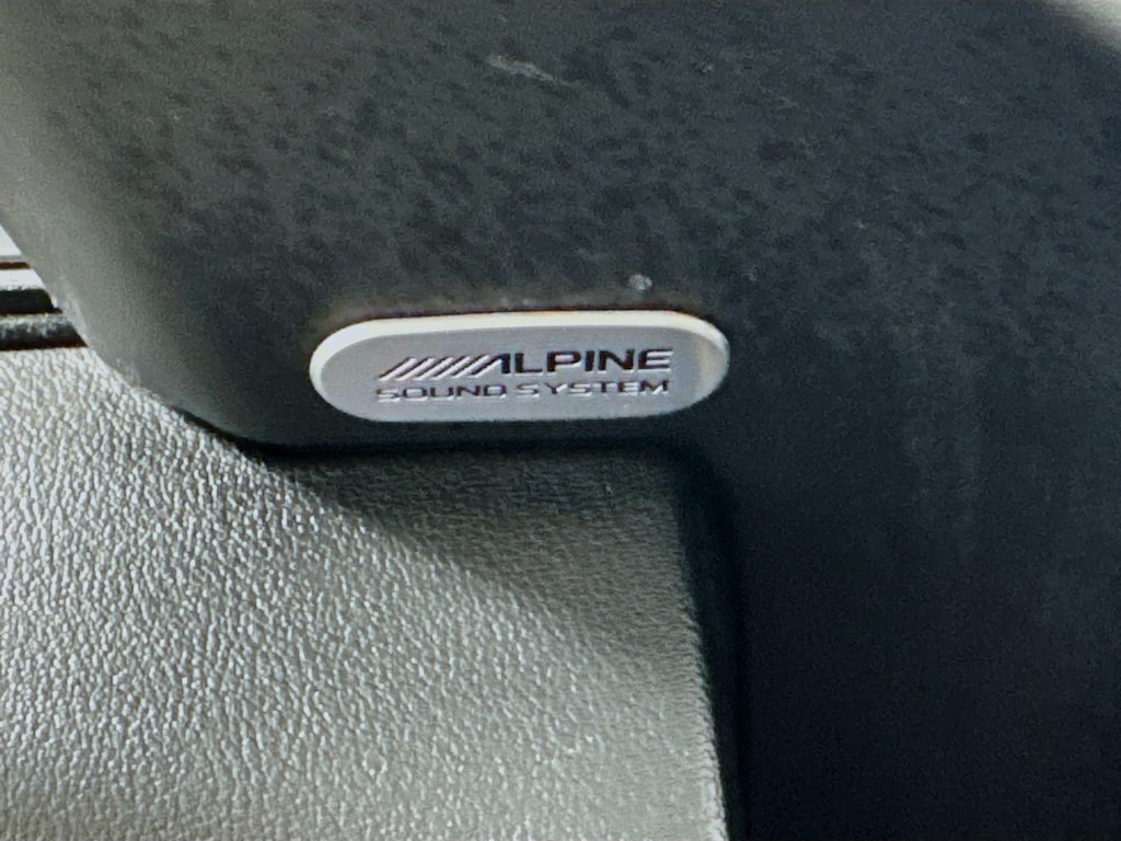 Used 2022 Dodge Charger GT Plus AWD w/Navigation,Heated Seats Sedan