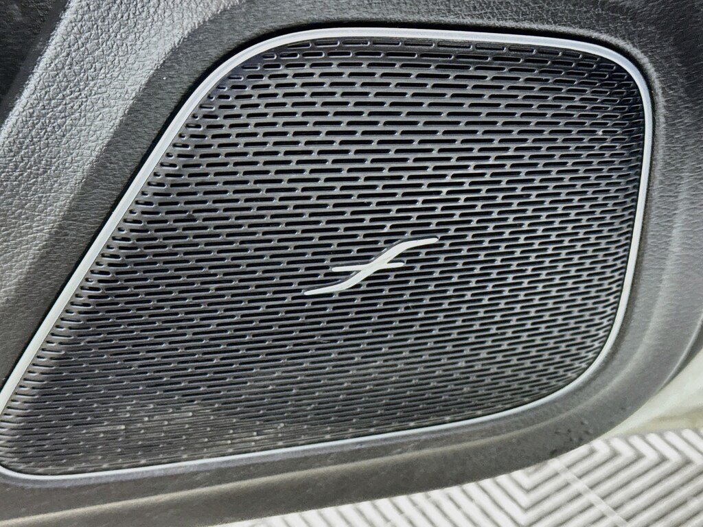 Used 2019 Mercedes-Benz A-220 4MATIC w/Navigation,Leather,Pano Sunroof Sedan