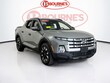  Hyundai Santa Cruz