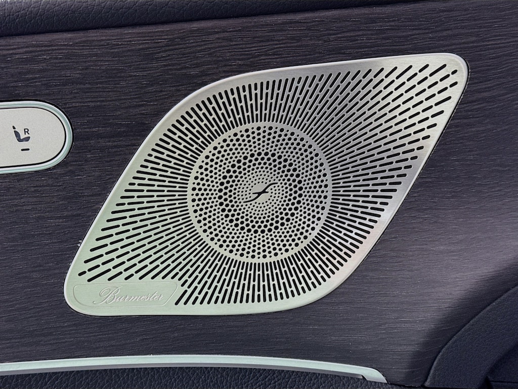 Used 2022 Mercedes-Benz GLE 350 AMG-Line Premium 4MATIC w/Night Pkg,Navigation,Leather,PanoRoof SUV