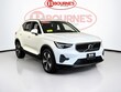  Volvo XC40 B5 Core
