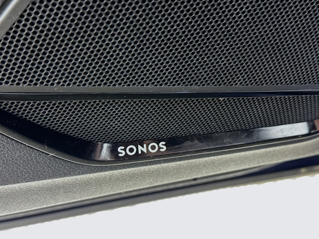 Used 2022 Audi Q3 45 S line Premium Plus quattro w/Navigation,Heated Leather,Pano Sunroof SUV