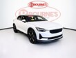 Polestar 2 Long Range Dual Motor