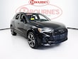 Audi Q3 45 S line Premium quattro