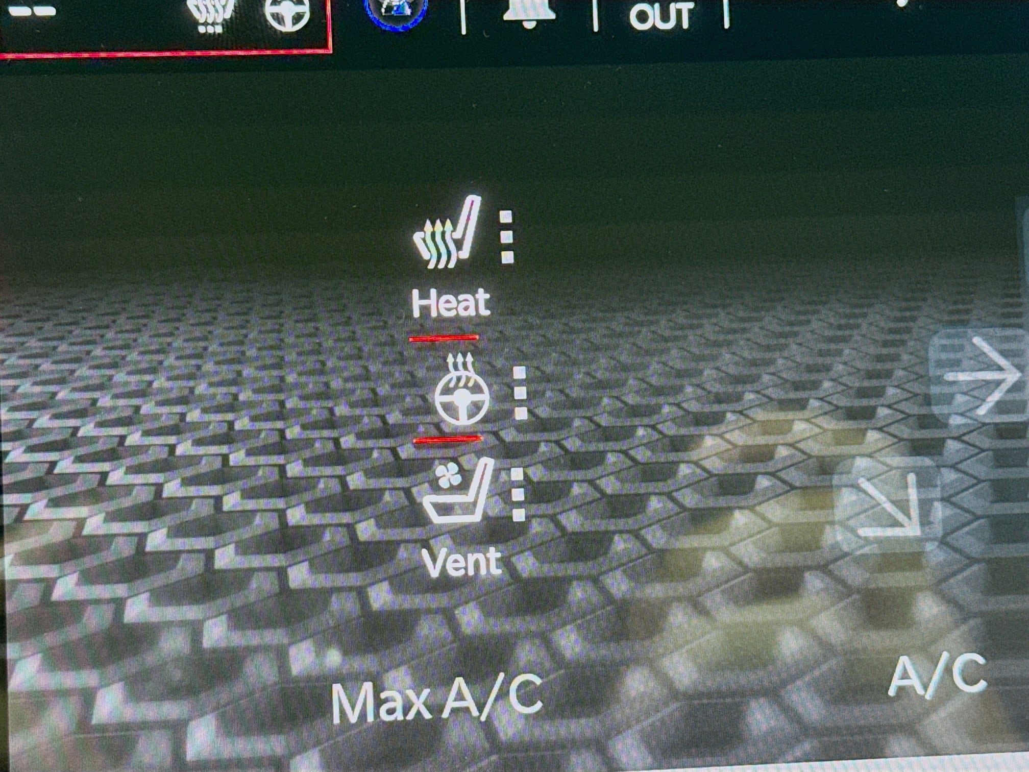 2024 Dodge Charger Daytona Scat Pack - Photo 4