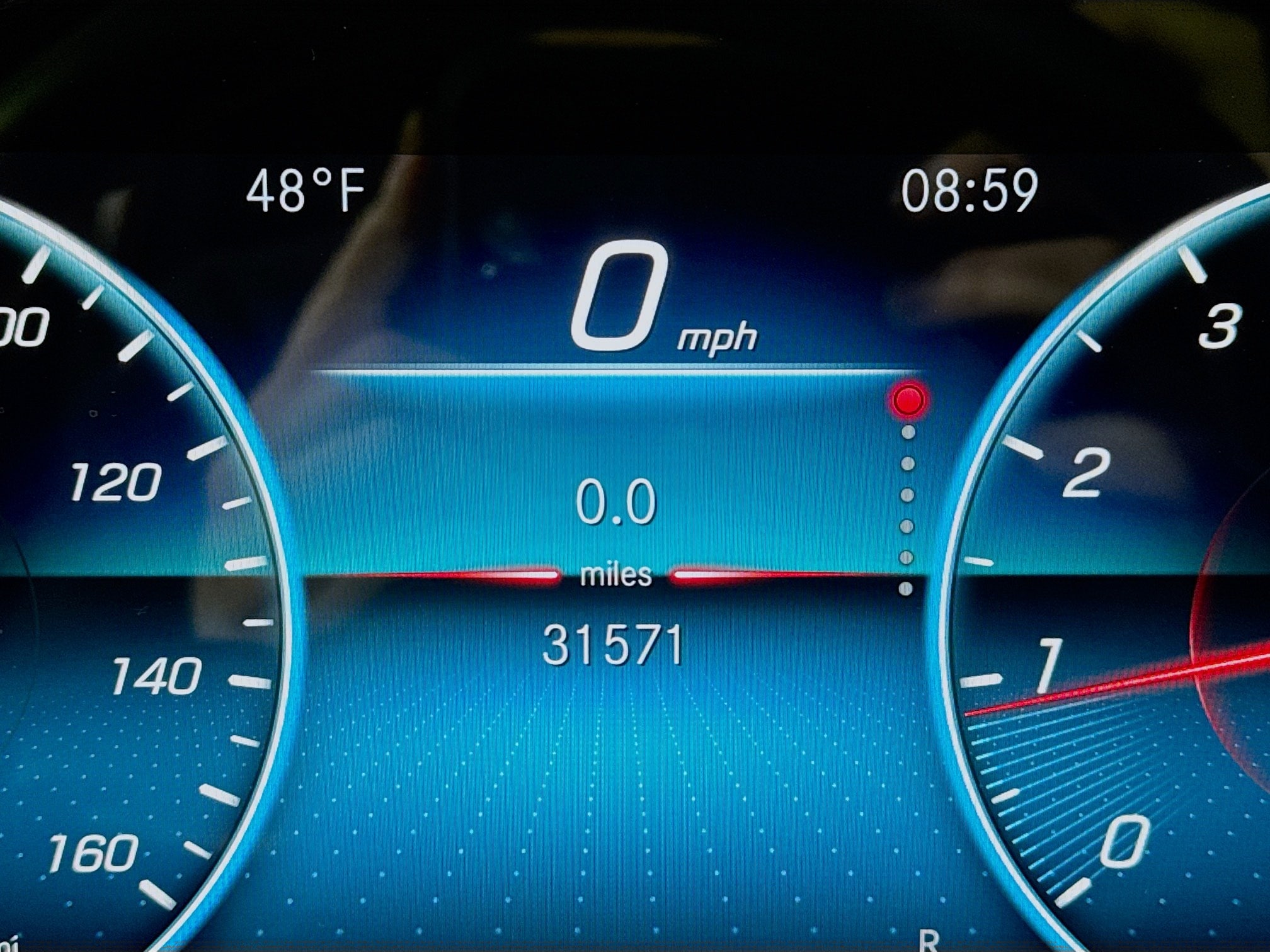 2022 Mercedes-Benz GLE GLE350 - Photo 18