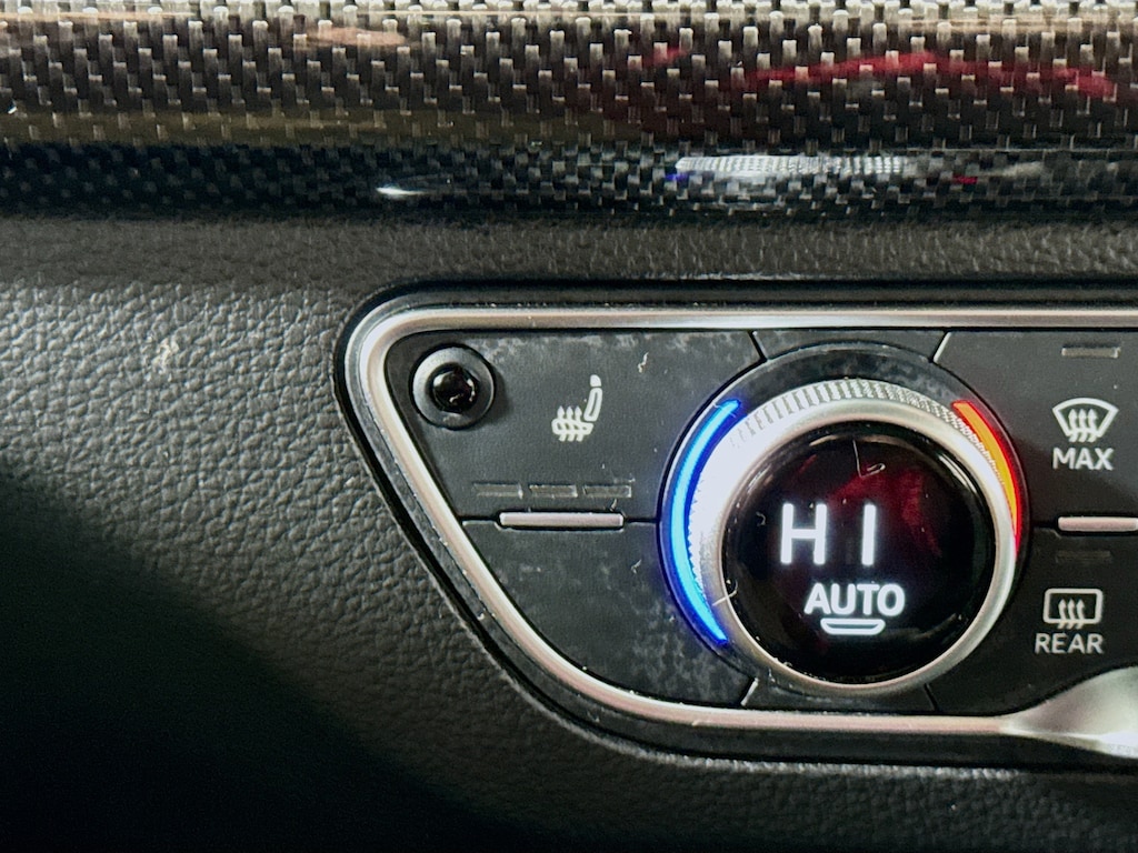 Used 2022 Audi SQ5 3.0T Premium quattro w/Heated Seats,Pano Sunroof SUV