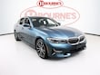  BMW 330i xDrive Premium Luxury