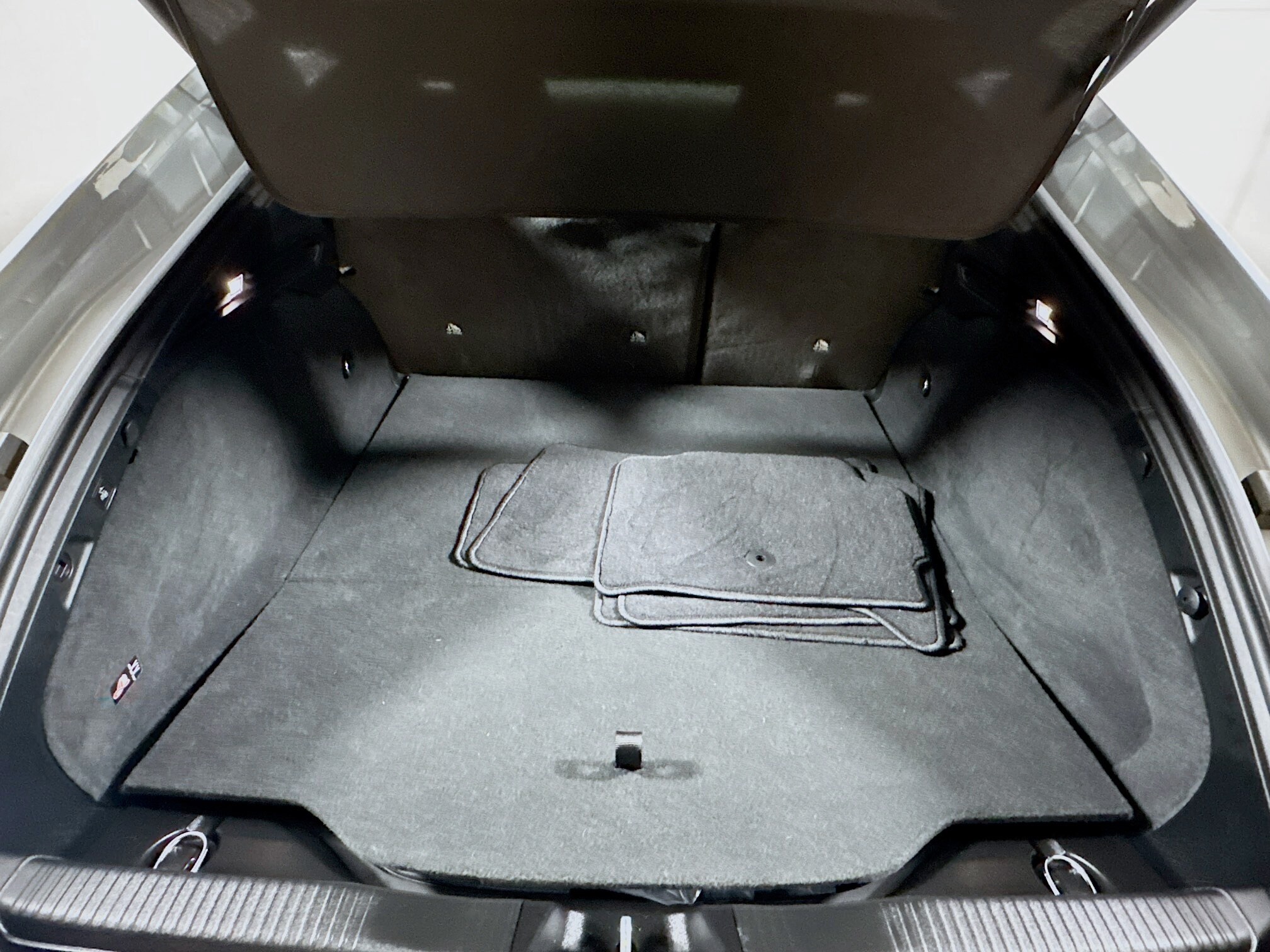 2024 Dodge Charger Daytona Scat Pack - Photo 26