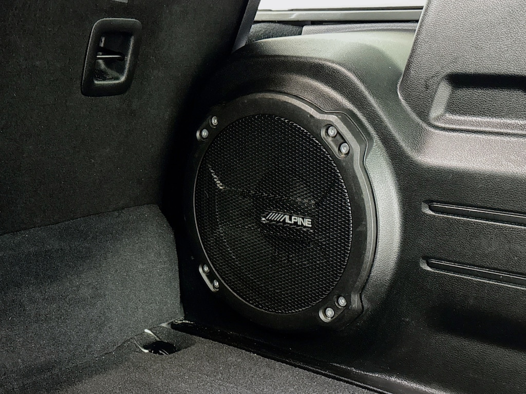 Used 2022 Jeep Wrangler 4xe Sahara 4x4 w/Sky 1-Touch,Navi,Heated Leather SUV