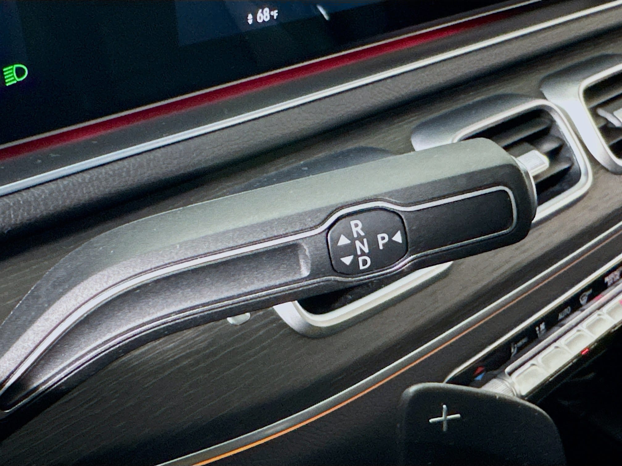 2022 Mercedes-Benz GLE GLE350 - Photo 21