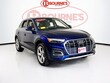  Audi Q5 45 Prestige quattro