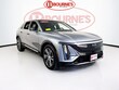 CADILLAC Lyriq