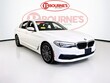  BMW 530e xDrive iPerformance