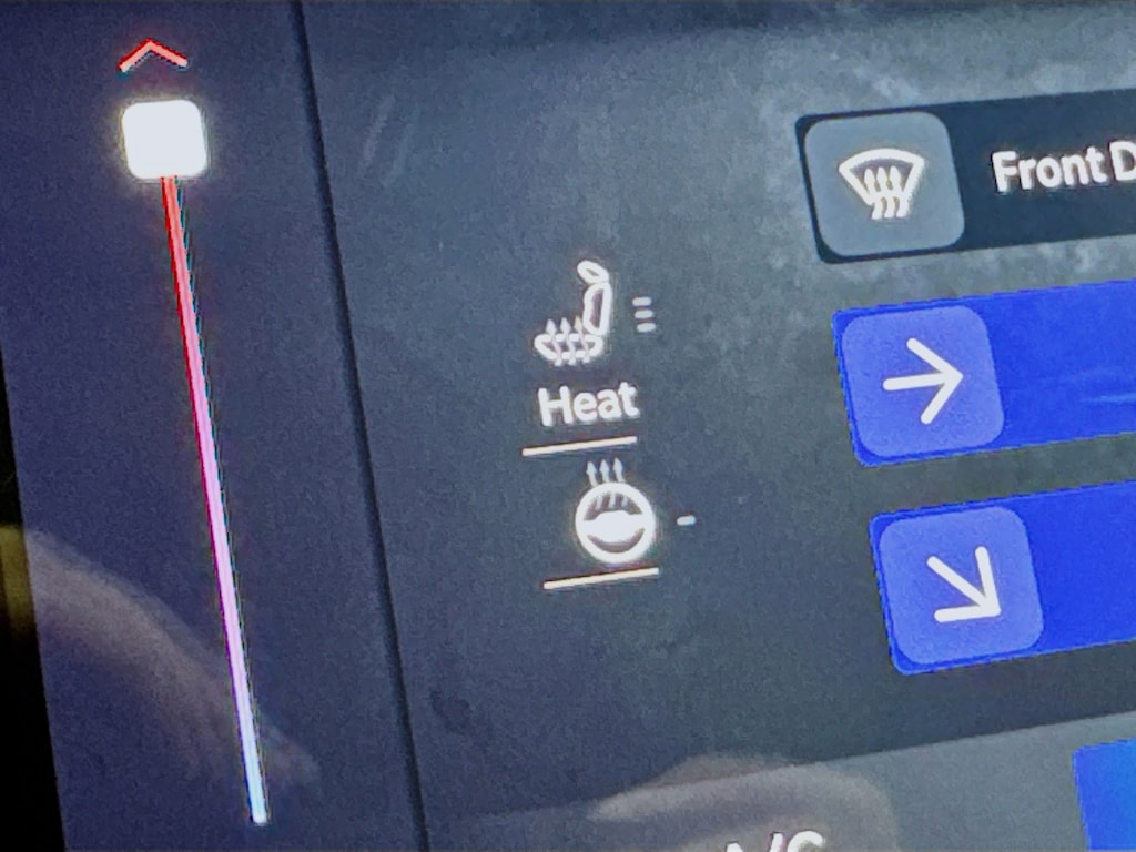 Used 2023 Jeep Grand Cherokee 4xe 4x4 w/Navigation,Heated Leather,Pano Sunroof SUV