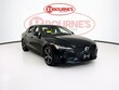  Volvo S60 B5 AWD Core Dark