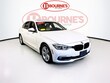 BMW 328i