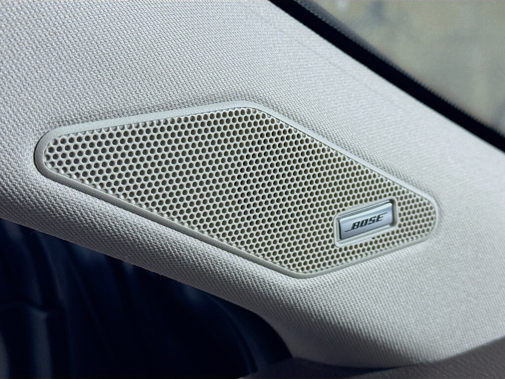 Used 2023 Nissan Rogue SL AWD w/Navigation,Leather,Pano Sunroof SUV