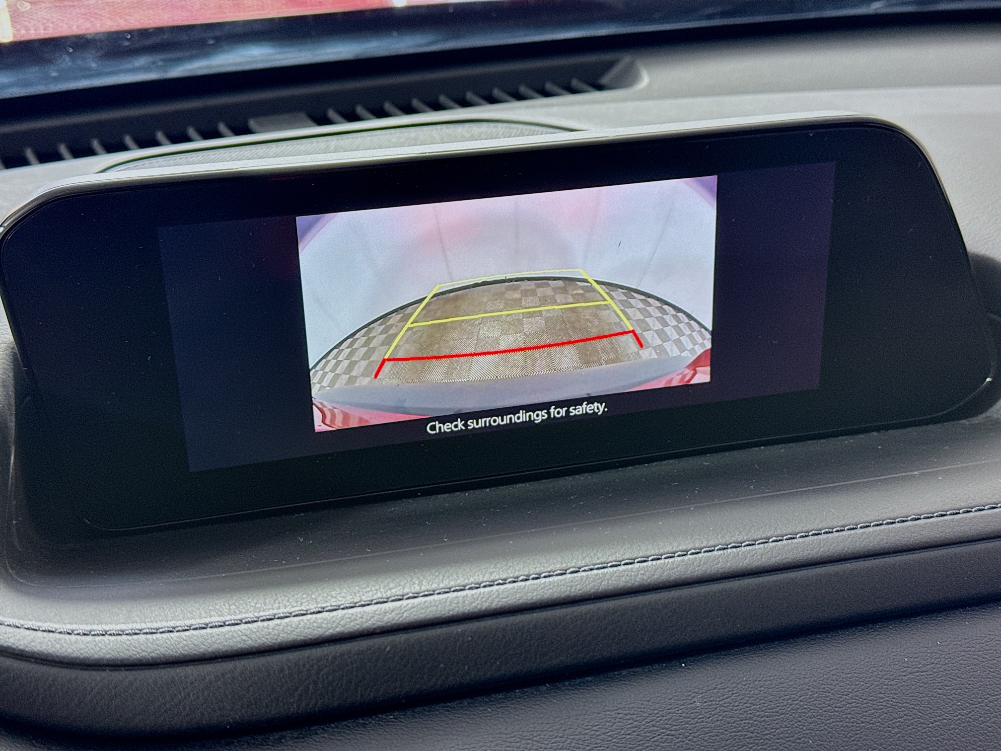 2022 Mazda CX-30 Select photo 2