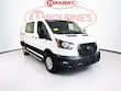 Ford Transit-250 Cargo