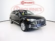 Audi Q7 55 Premium Plus quattro