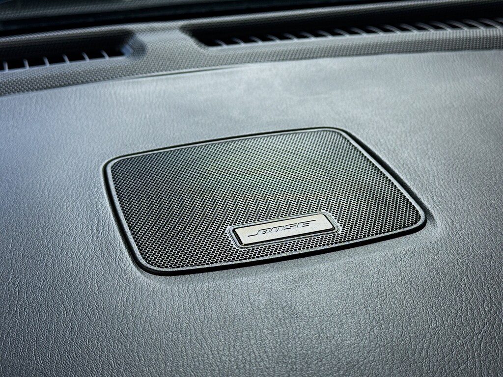 Used 2019 INFINITI QX60 Luxe Sensory AWD w/Essential Pkg,Navi,Leather,Sunroof  SUV