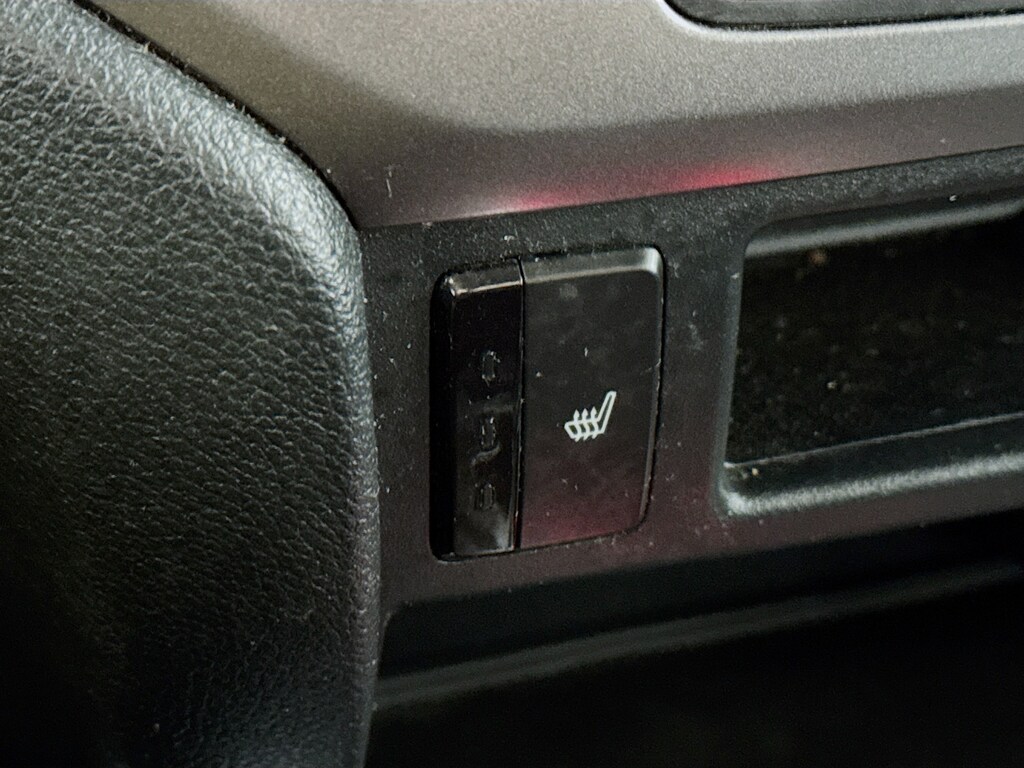 Used 2021 Honda Pilot EX AWD w/Heated Seats,Android Auto&Apple Carplay SUV