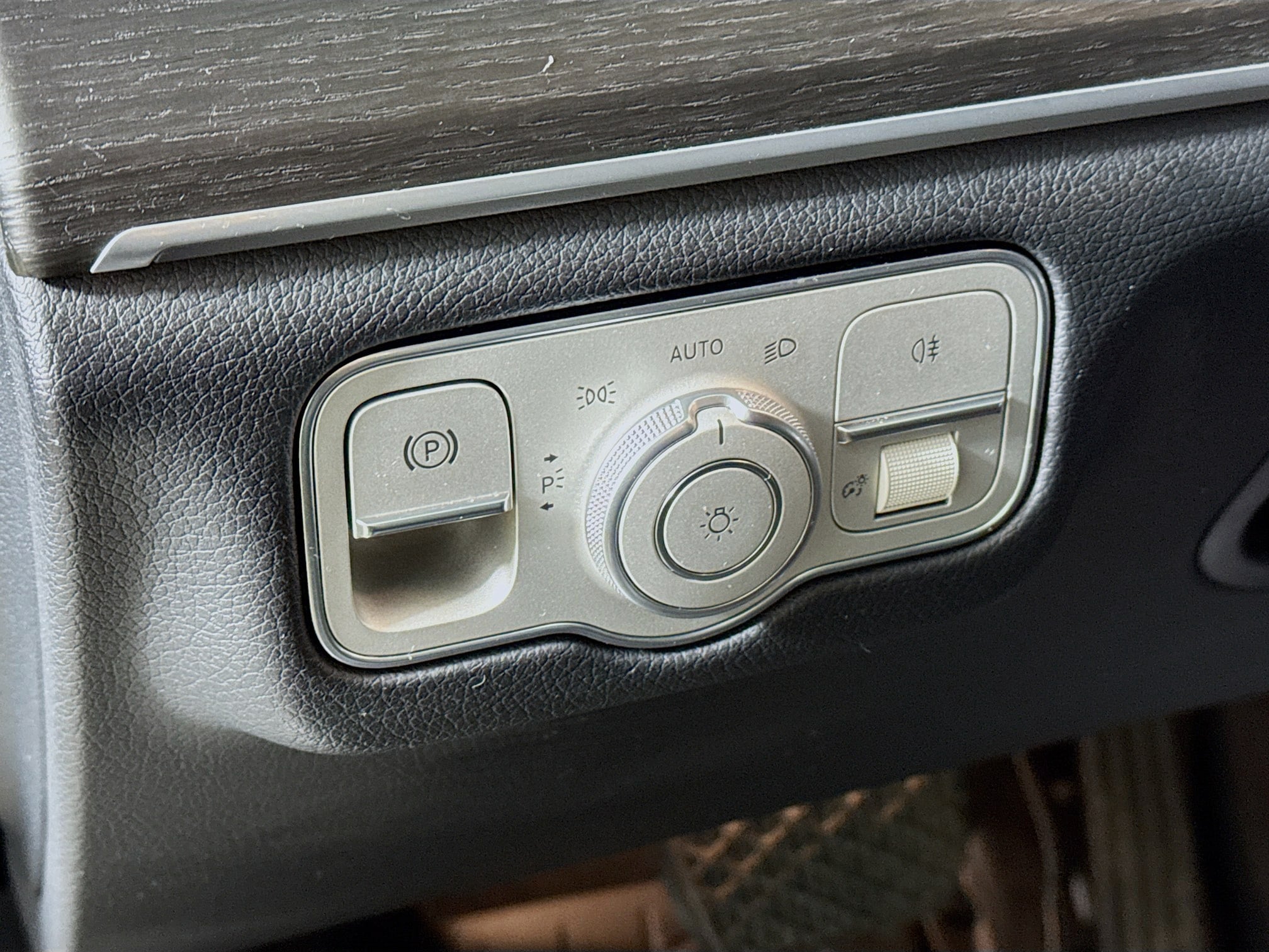 2022 Mercedes-Benz GLE GLE350 - Photo 15