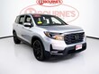 Honda Passport