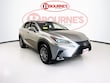 LEXUS NX 300