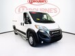 Ram ProMaster 2500