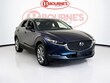  Mazda Mazda CX-30