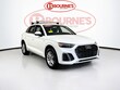  Audi Q5 45 S line Premium quattro