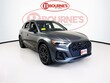 Audi SQ5 3.0T Premium Plus