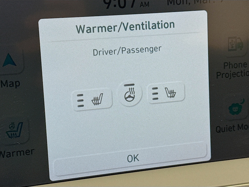 Used 2023 Hyundai Ioniq 5 SEL AWD w/Navigation,Heated Leather SUV