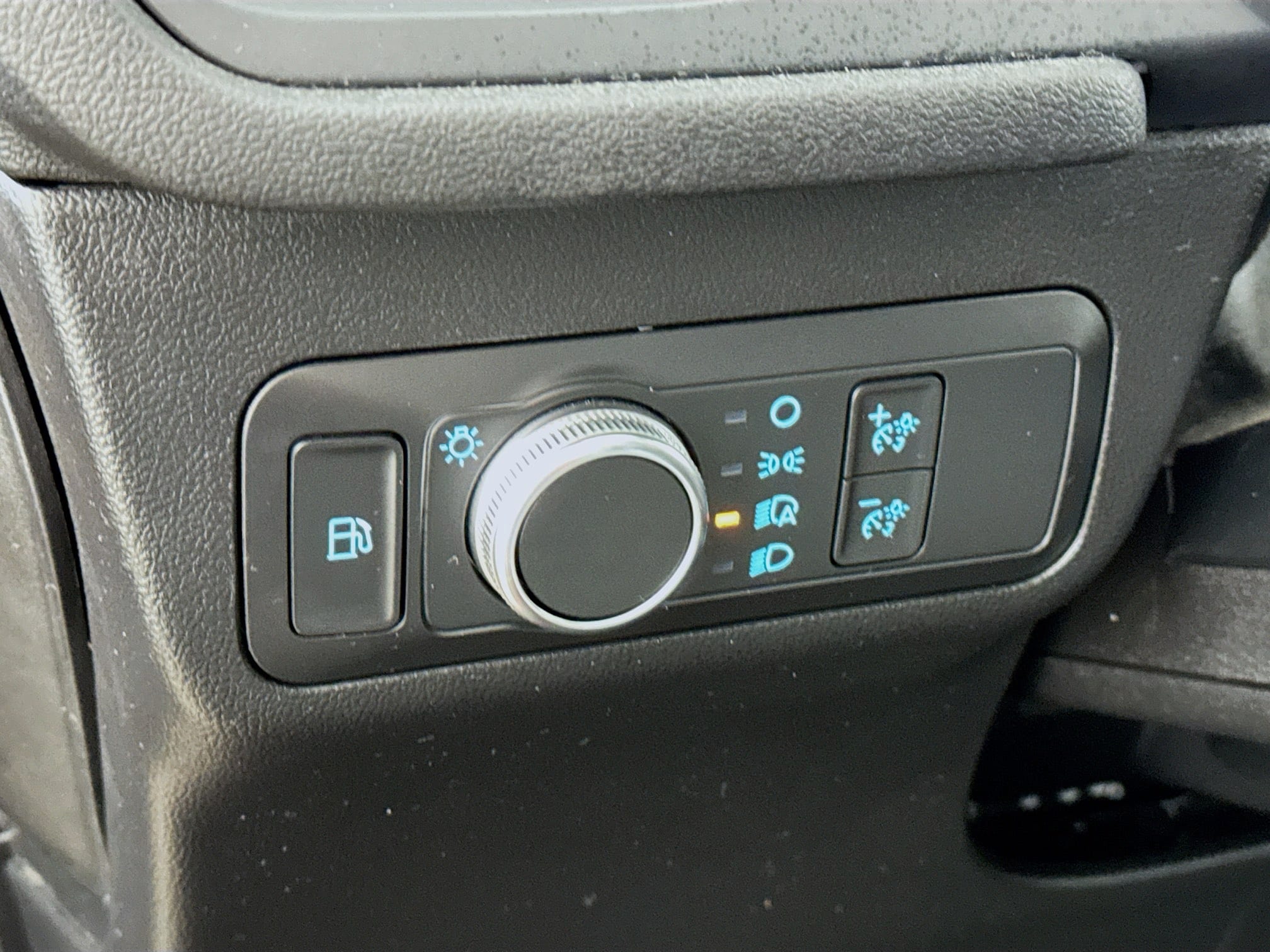 2022 Ford Escape SE - Photo 12