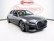  Audi A6 3.0T Premium Plus