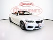 BMW M240i Convertible