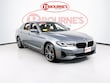  BMW 530e