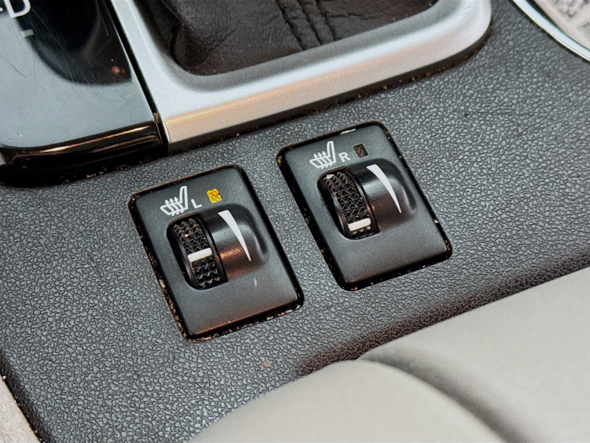 2016 Toyota Highlander XLE photo 4