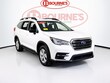  Subaru Ascent