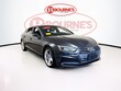 Audi A5 2.0T Premium Plus