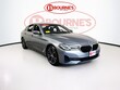 BMW 530i