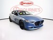 Mazda Mazda3 Sedan