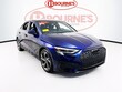  Audi A3 40 Premium Plus